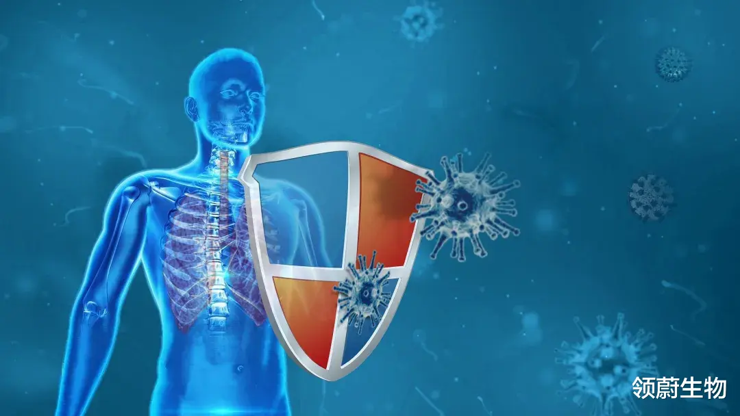 新型冠状病毒的疫苗 《Cancer Cell》分析：肿瘤患者接种新冠疫苗安全有效吗？数据告诉你