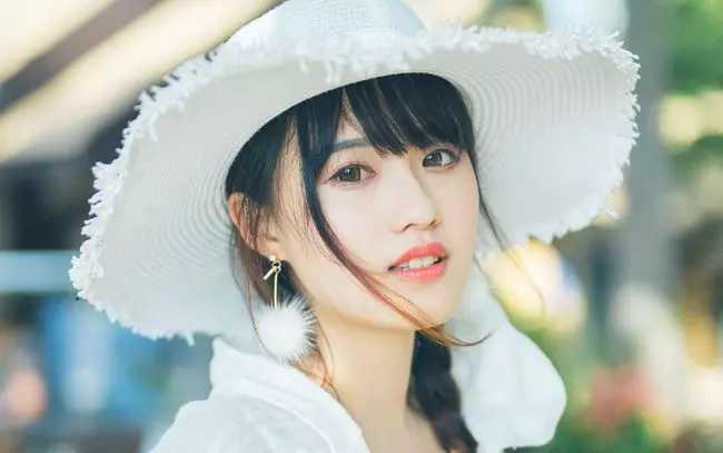 影子小屋|什么情况下，男人离婚后，会选择娶第三者？