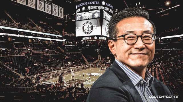 凱文·杜蘭特|曇花一現(xiàn)？慘敗25分后，杜蘭特公開跑轟納什！蔡老板回應(yīng)：六巨頭恐解散？