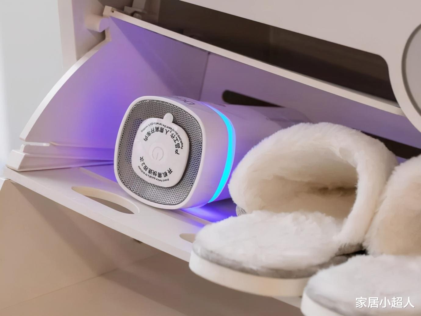 中国家庭中,最常见的5个家居问题,别再让它们影响到下一代了!