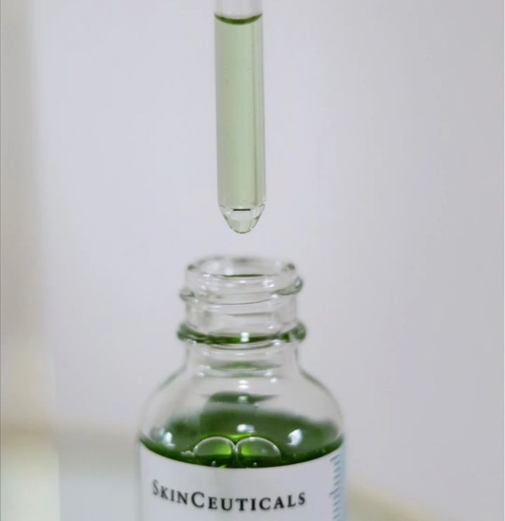 珂润|敏感肌烂脸踩雷排行榜!薇诺娜、珂润上榜!孕妇都能用的修复神器