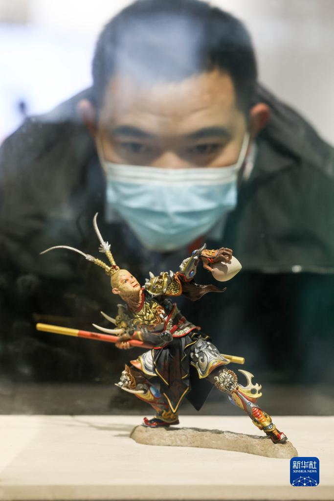 acgn漫评|走进童年的动画记忆