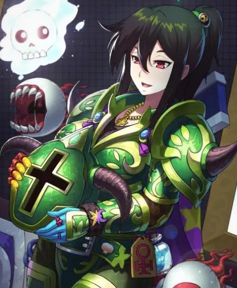 穿衣搭配|泰拉瑞亚手游：三个职业我觉得射手比较好，装备充足不要蓝