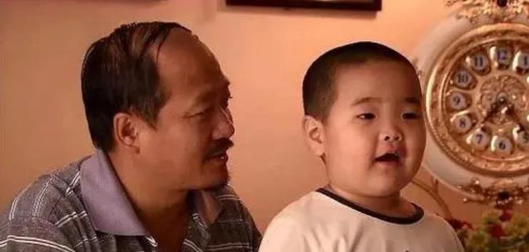 陈红|《象牙山的好人们》拍摄花絮曝光，谢广坤又把腾飞弄丢了？