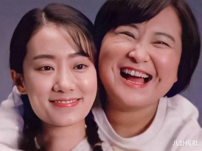 秋雅|贾玲沈腾争张小斐,白鹿转喜剧,王一博生图,曲线女主持被逼离婚