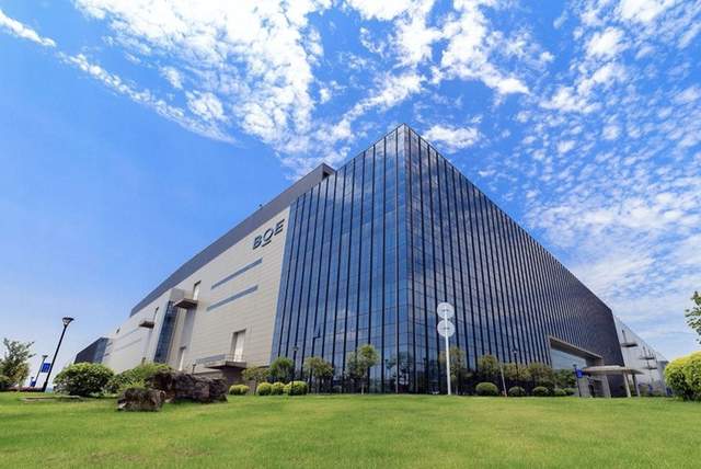 软件|iPhone 14要用京东方屏幕？这次不会是预测了吧？