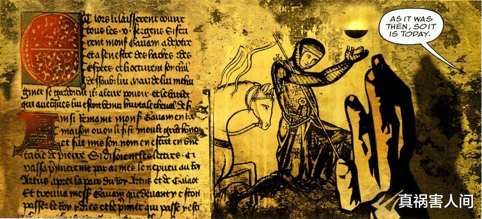 SpaceX DC宇宙中最伟大的家族“韦恩家族”简史