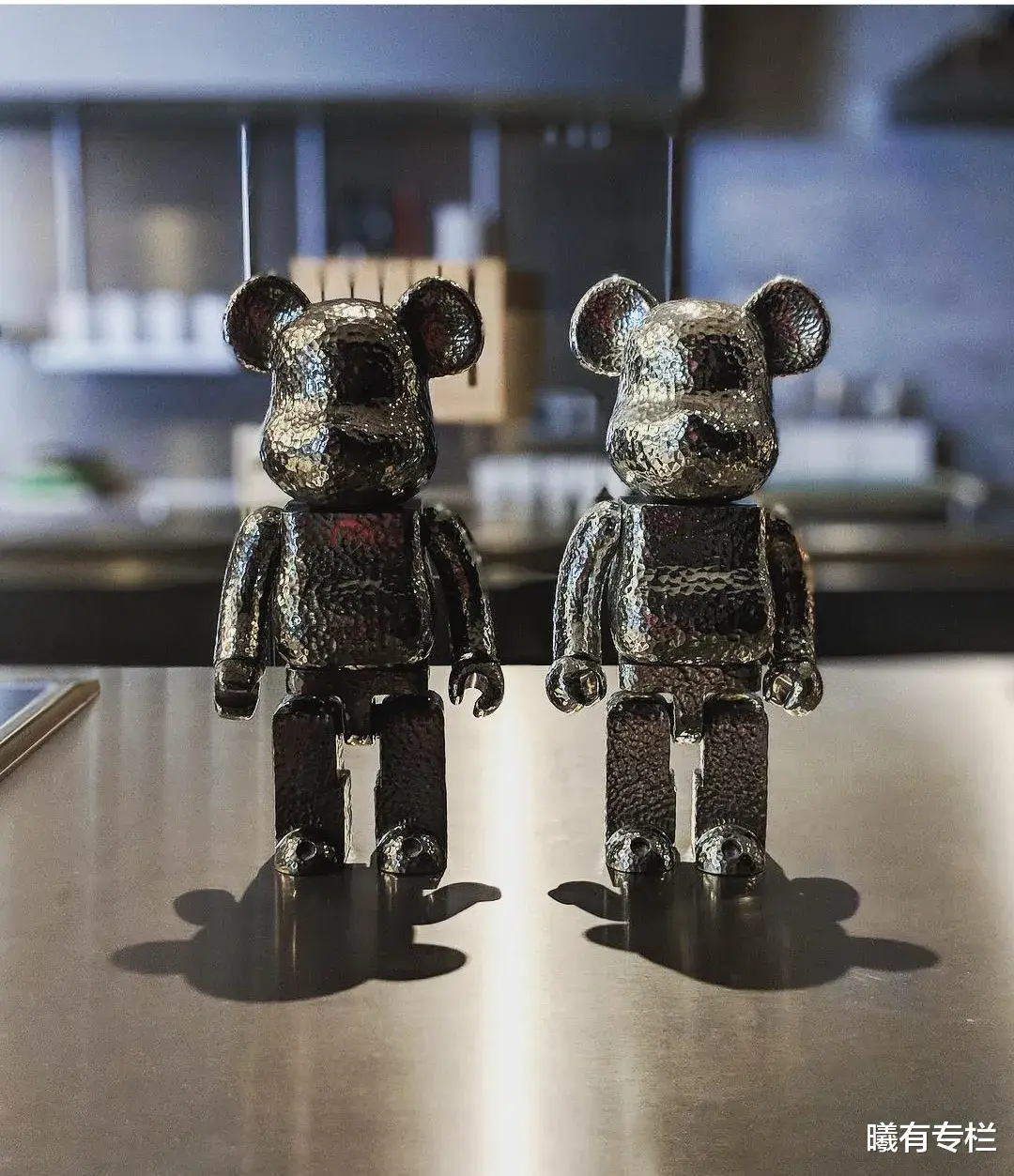 林俊杰|林俊杰：40岁单身没娃，1个亿买下685平米豪宅装玩具