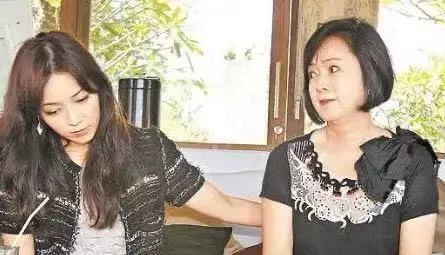 周杰伦|周杰伦被爆出轨后，昆凌人设再翻车：婚后6年，她们到底怎么了？