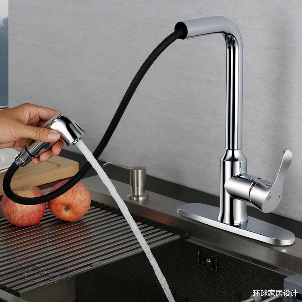 细节决定品质，装修时建议装上这5件东西，入住幸福感会更强