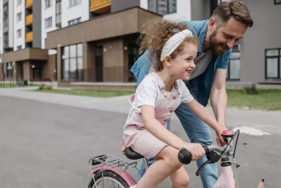 益养荟|孩子成长过程中的五个关键期,你了解吗?