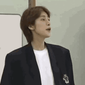 倪妮|被群嘲“脸方”的倪妮，怎么就逆袭成了高级脸？