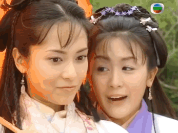 唐宁|一代女星被曝沦落当厕所清洁工