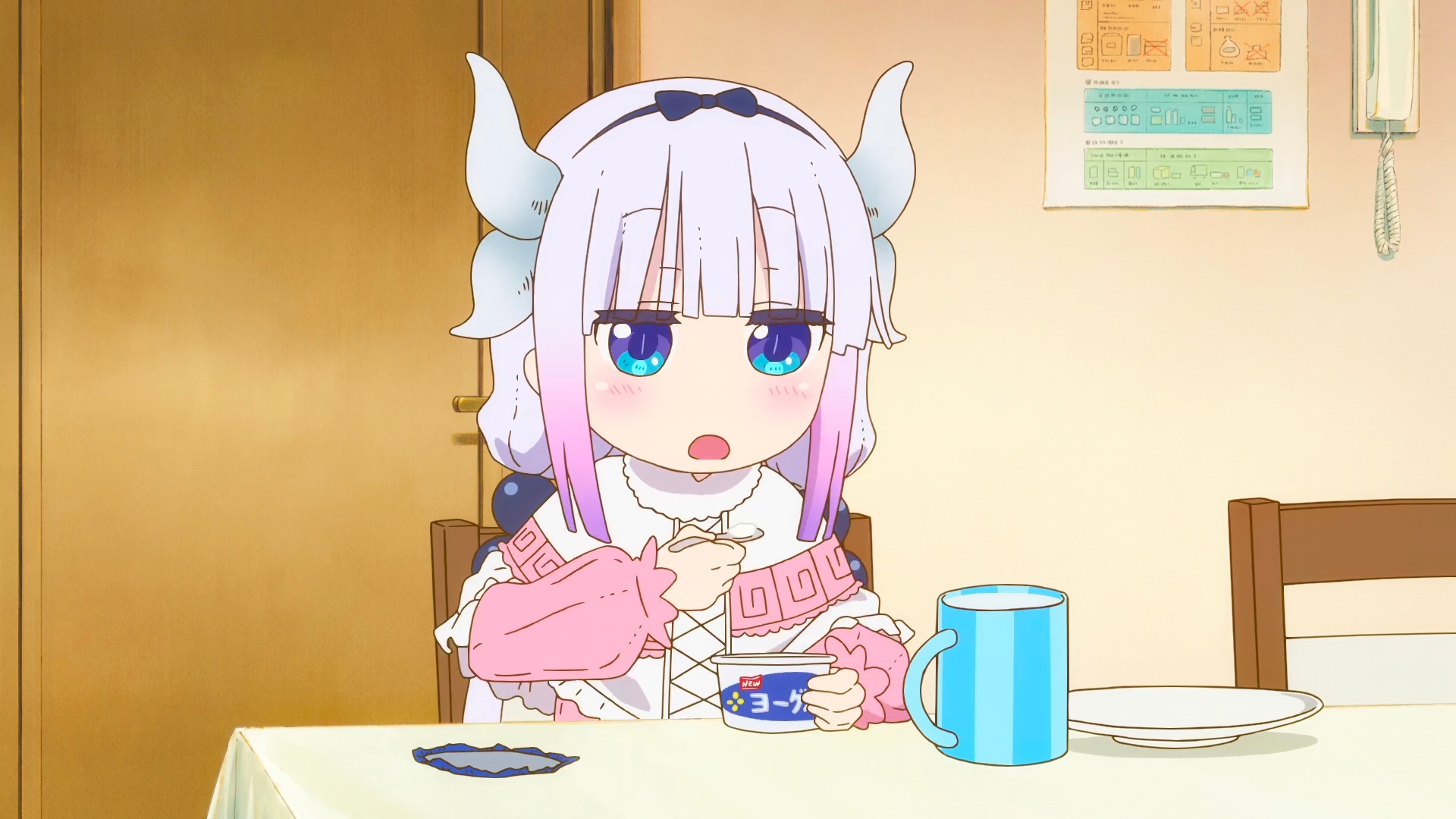 七月新番|这是什么神仙大佬，七月新番有三部关于他的原著动画化了，太强了