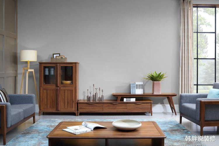 |装修并不是简单的堆砌，10条装修心得，装出好看又实用的新房