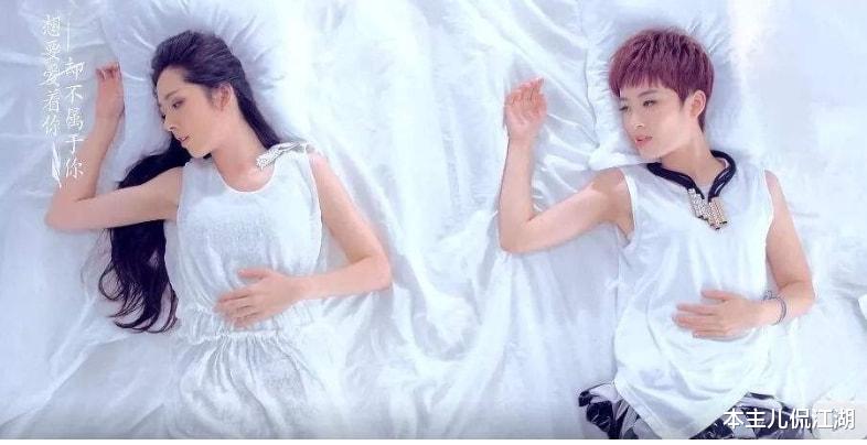 曾轶可|“跌下神坛”的曾轶可，和她突然“不红”的原因