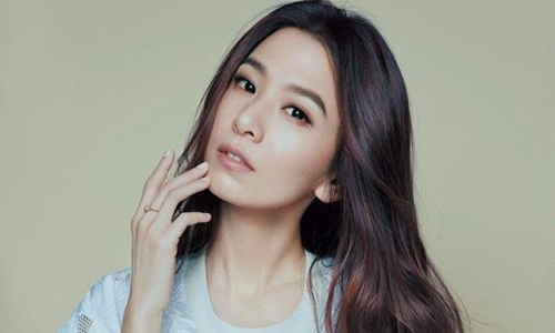 田馥甄|在台湾没人敢追田馥甄 这背后的原因究竟是什么