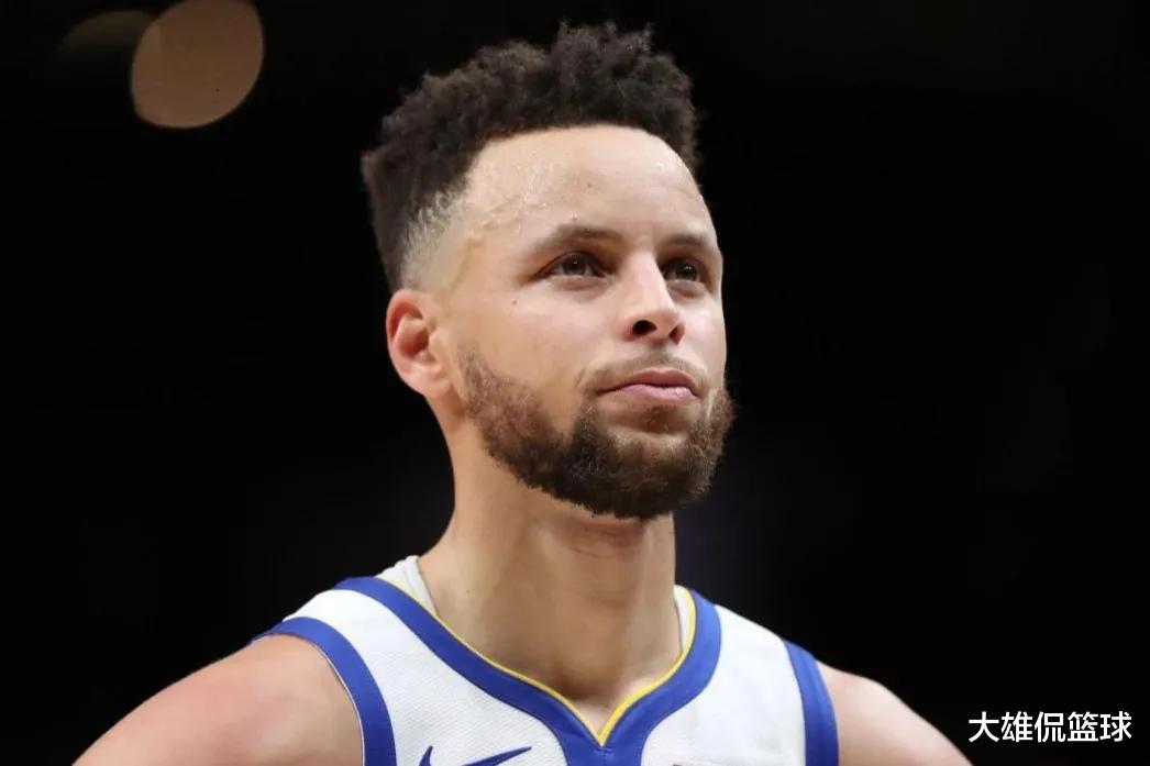 凱里·歐文|美媒列出了2021-22賽季至今，末節(jié)關(guān)鍵時(shí)刻得分最多的十一名球員