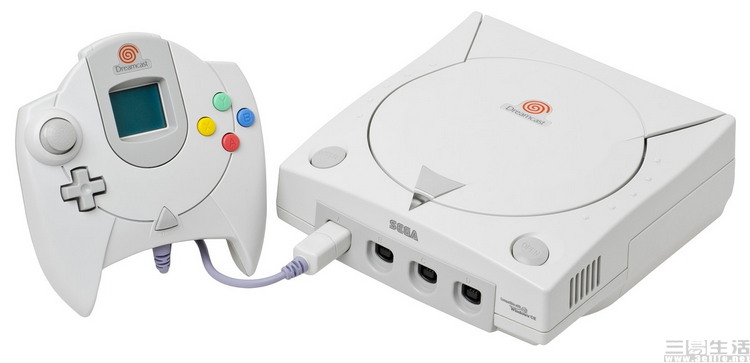 紫禁城|微软Xbox 20周岁了，但这些密辛你未必知道