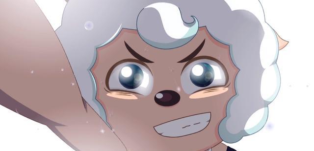 喜羊羊与灰太狼|喜羊羊与灰太狼:灰太狼经典台词有了新意义,让人热血沸腾