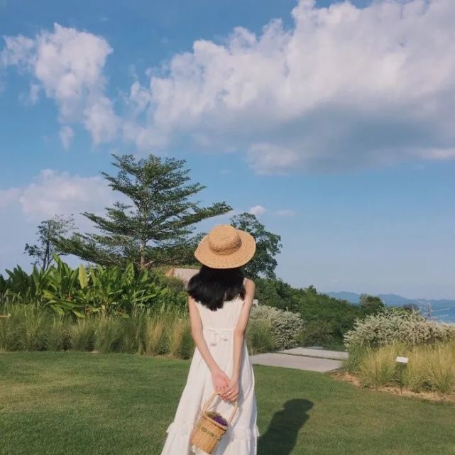 花落花潮|新婚当晚，你都有哪些感觉？这三位女士说了心里话