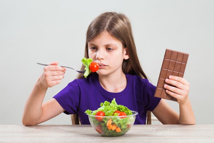 头孢|《柳叶刀》：全球22%的成人死于吃错饭！记住4点，或能活得更久