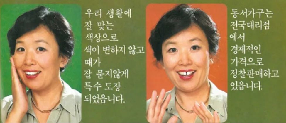 罗文姬|就算再被封杀20年,也阻止不了我爱她