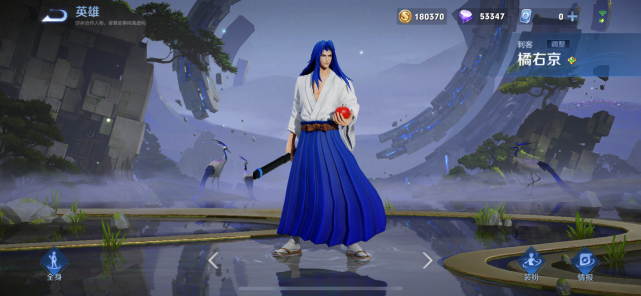 妲己|王者荣耀：“最弱”打野出现，不是兰陵王，也非橘右京，而是他