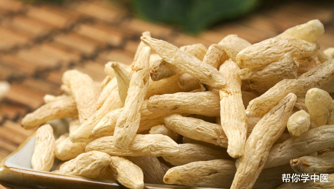 维生素b6|半身针刺感六年,一贯煎拿下!谨以此文,献给中老年读者,请收下