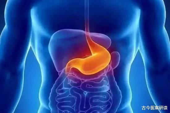 千疮百孔|吃一口相当于“钢丝球”在刮胃,医生:别再天天吃了,胃迟早“千疮百孔”