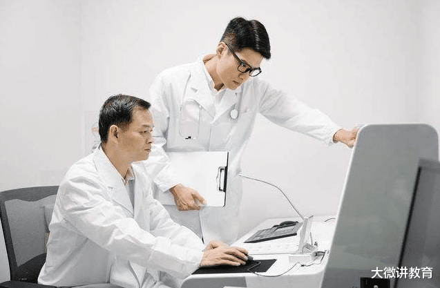 律师|女生“最想嫁”的男生职业排行，公务员跌出前五，榜首备受青睐