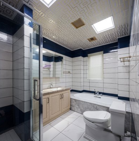 二柒山居|不用卫生间时，门开着好还是关着好？很多人做错，难怪家里有异味