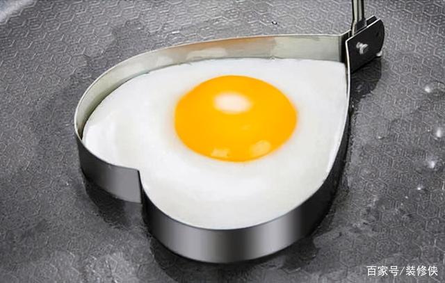 家居超人|贪一时便宜，入手这3件“网红用品”，本以为会翻车，但却很实用
