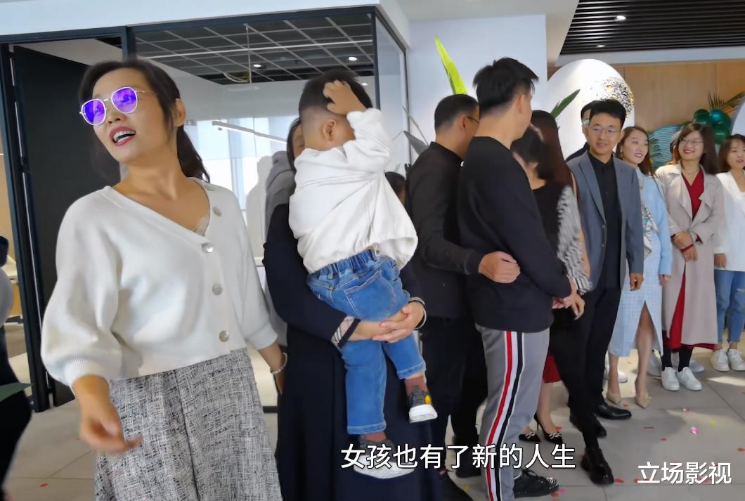 朱一旦|回不去的“劳力士”，枯燥老板“朱一旦”的崩塌史