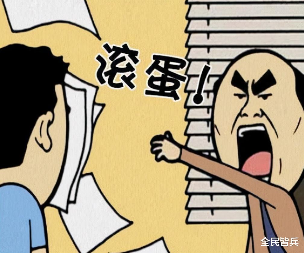 上海:男子突然倒地,磕出一脸血,醒后第一句话竟是:我要上班