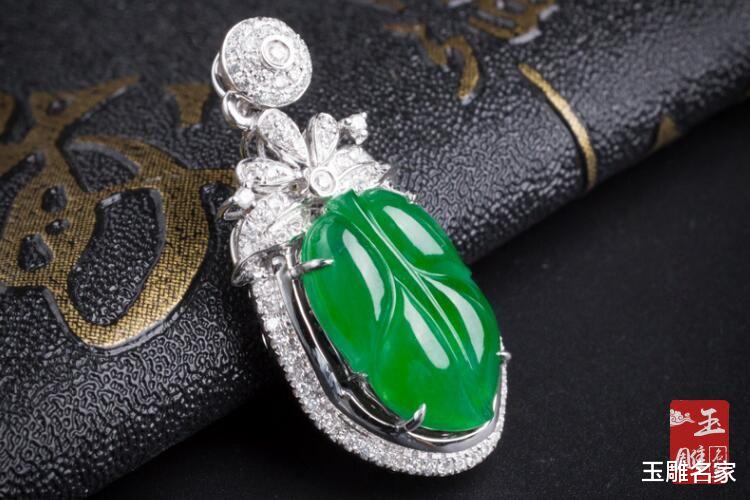 羊脂玉|玉分哪几种？我国有多少种玉石？