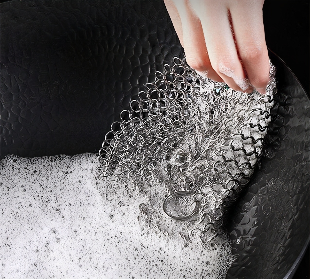 |当初胡乱跟风，买了这些“网红”厨房用品，体验后：妥妥的智商税