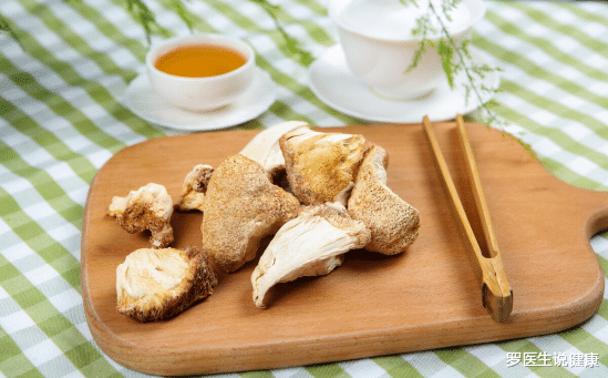 红豆|胃部“保护伞”已公布，与枸杞无关，医生：饭后敞开吃，胃或逐渐强壮