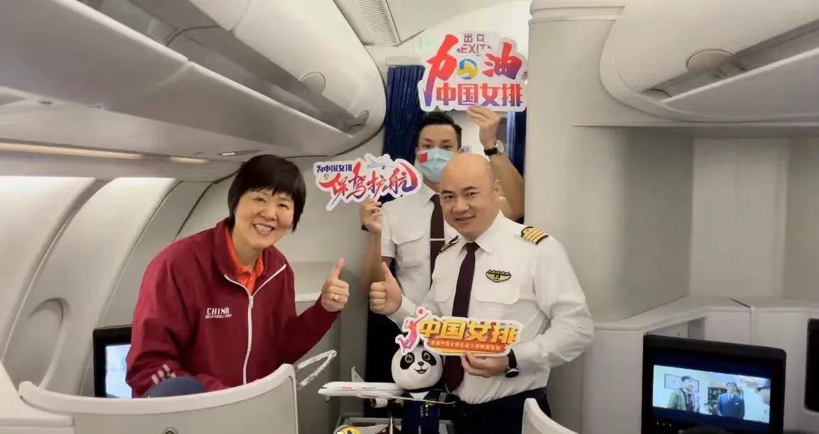 女排|中国女排今晚首秀战韩国，三无规定增变数，央视直播，附收视指南