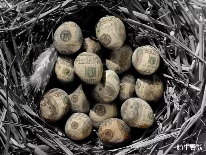 安泰|要想让家庭生活蒸蒸日上，如何管理好手中的资金？