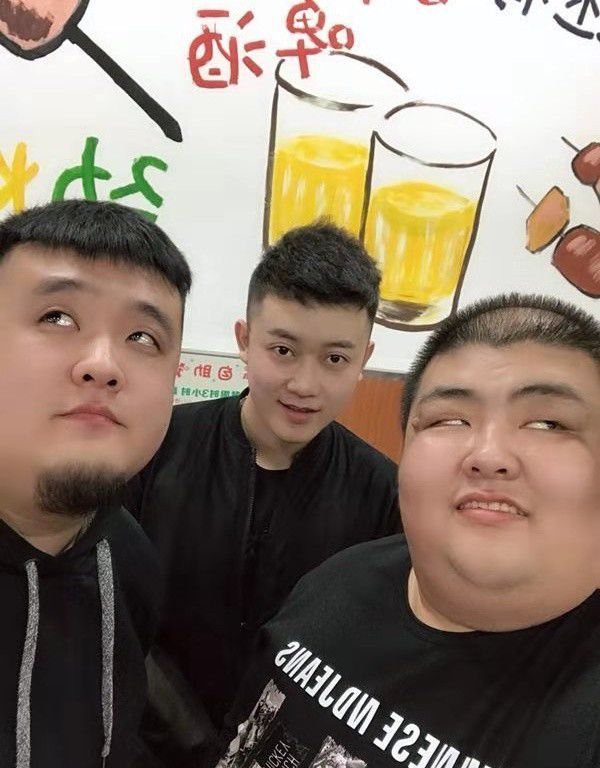 大蒜|泡泡龙去世105天，红雨老师正式宣布团队解散，透露大蒜涛患重度脂肪肝