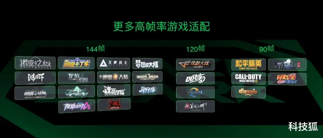 苹果|性能魔鬼！这才是最适合玩『英雄联盟』手游的机型