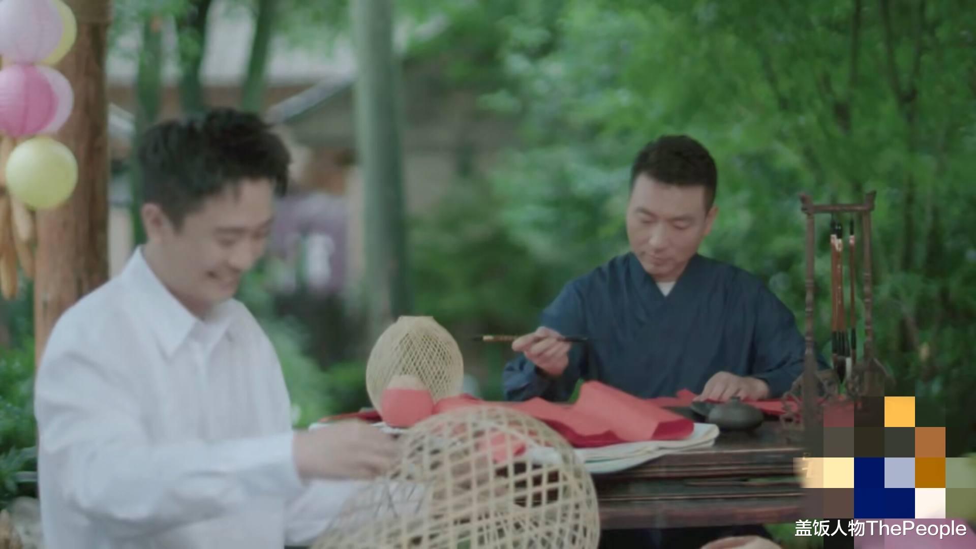 央视|嫁70岁老头、被曝“四个老公”，央视主持人的谣言比明星还离谱