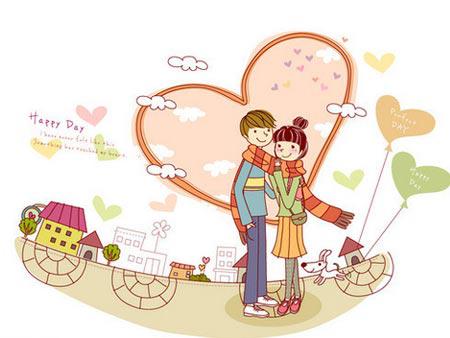 胡可|原来这些明星居然是夫妻？真的太低调，知道一对算你厉害了！