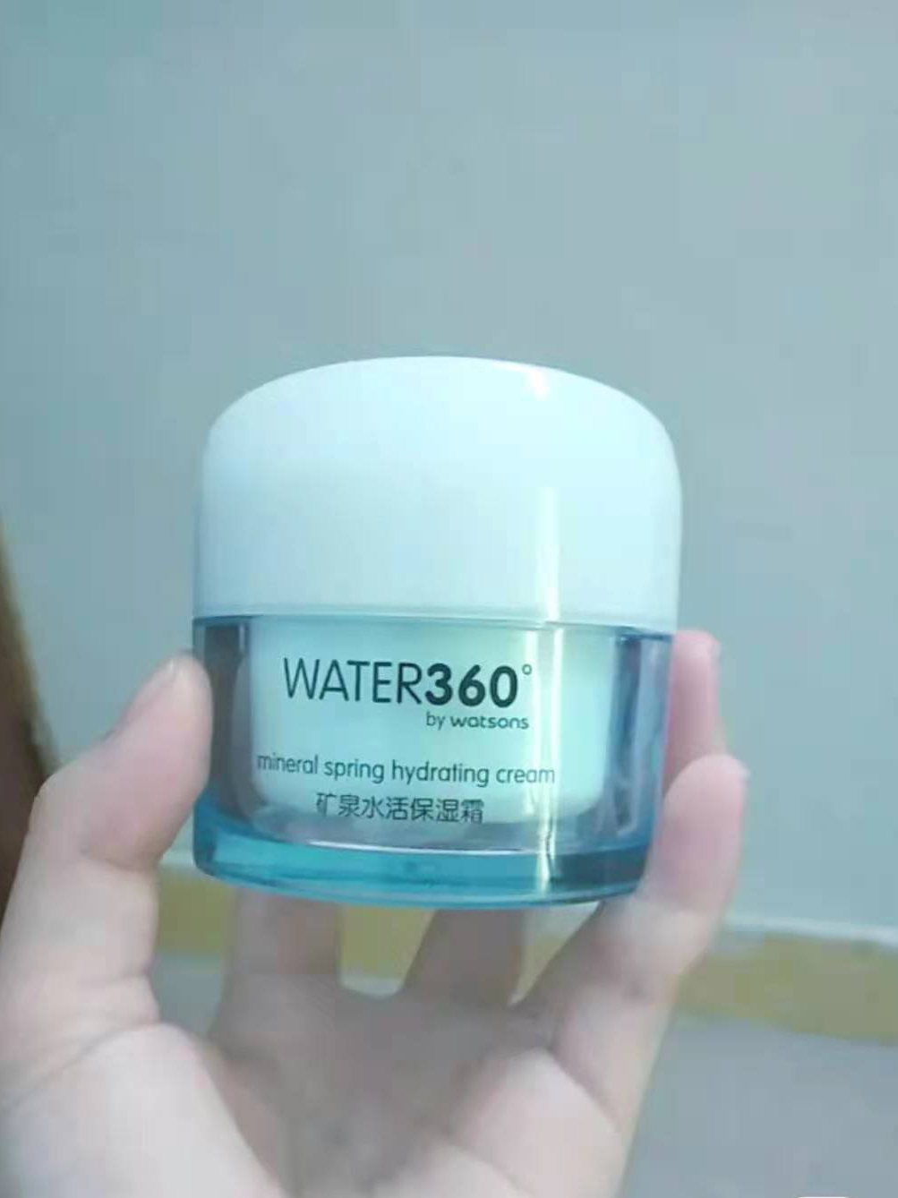 巫马玉龙|哪些面霜好用？集万千宠爱的美白补水面霜都在这，适合春夏使用