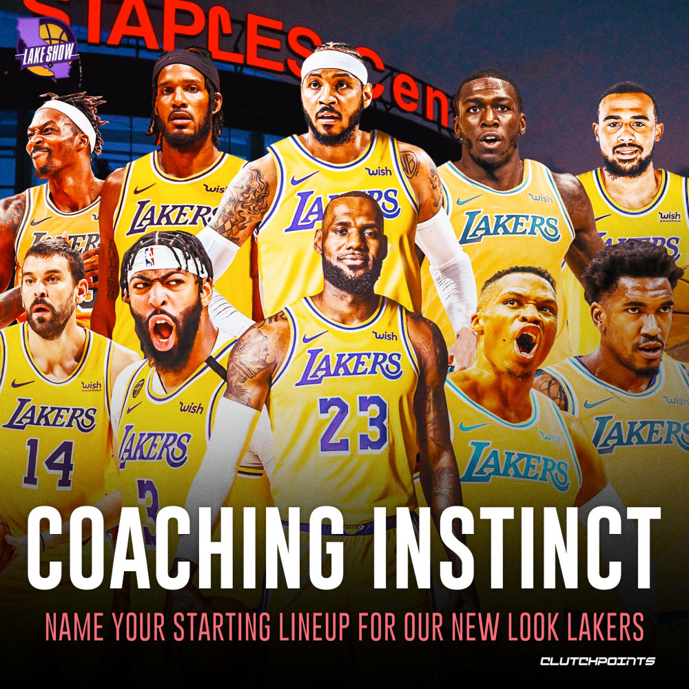 那些你很冒险的梦|华体会体育资讯安东尼自曝詹姆斯招募原话!称年龄不是问题!