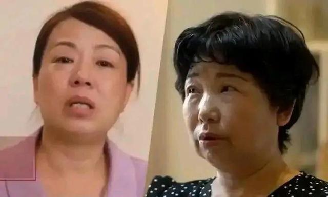 生活如诗美如画 许敏方发现新证据,与姚策的生日有关,杜新枝的谎言被揭穿?