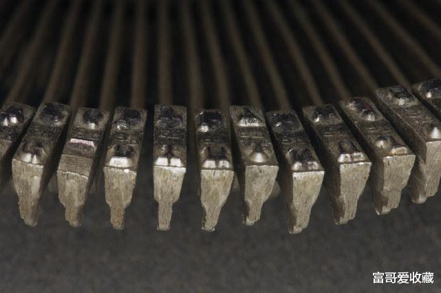 |古玩收藏中有哪些忌讳？