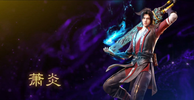火影忍者|斗罗大陆的战力系统你了解多少，我觉得是我看过最崩坏的系统