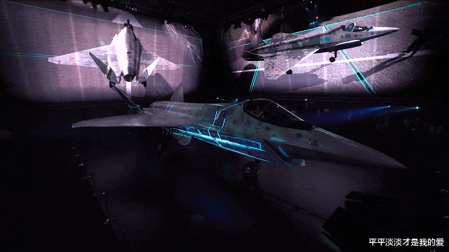 F-35|同为单发18吨推力，F35最大起飞重量31吨，苏75只有18吨，差在哪？